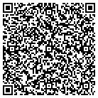 QR code with Grazing Systems Supply contacts