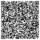 QR code with Evansville-Vanderburgh Library contacts