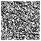 QR code with Spring Hill Fund Raising contacts