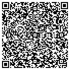 QR code with Nerdie Heavy Hauling contacts