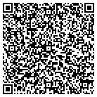 QR code with Busy B Automotive & Towing contacts
