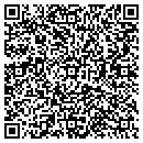 QR code with Cohees Garage contacts