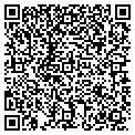 QR code with EB Games contacts