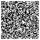 QR code with Ricks Mechanical Service contacts