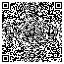QR code with Phillip Adkins contacts