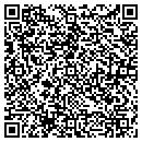 QR code with Charlie-Checks Inc contacts