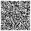 QR code with Product Action Intl contacts