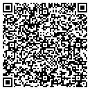 QR code with Around World Travel contacts