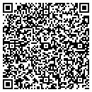 QR code with Sapheo contacts
