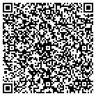 QR code with Orizon Real Estate Inc contacts