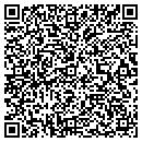 QR code with Dance & Stuff contacts