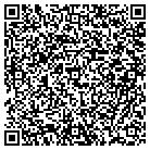 QR code with Church Of Christ Scientist contacts