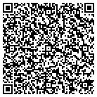 QR code with Bisbee Precision Machine contacts