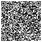 QR code with A-Splash Irrigation & Drainage contacts