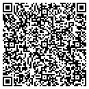 QR code with Javco Woods contacts