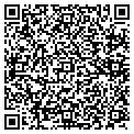 QR code with Denny's contacts
