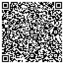 QR code with Pro Tem Service LTD contacts