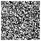 QR code with Paintball Valley & Valley BR Retreat contacts