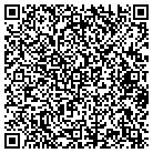 QR code with Lorenz Williams Clinton contacts