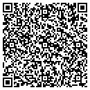 QR code with Mayer Graphics contacts