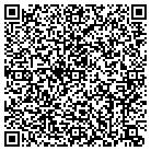 QR code with Polo Development Corp contacts