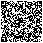 QR code with Jones Carpet Installation contacts