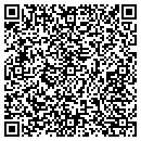 QR code with Campfield Citgo contacts