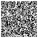 QR code with Glo's Beauty Shop contacts