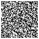 QR code with Spears Gallery contacts