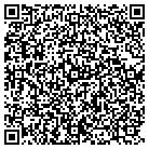 QR code with Marilynn Ham Ministries Inc contacts