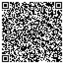 QR code with Reed's Nursery contacts