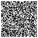 QR code with Larry Boezeman contacts