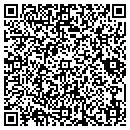 QR code with PS Consulting contacts