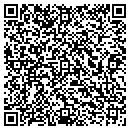 QR code with Barker Middle School contacts