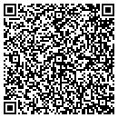 QR code with In Tune Auto Repair contacts