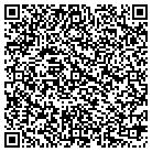 QR code with Skelton Taekwondo Academy contacts