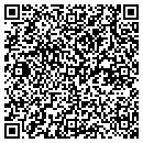 QR code with Gary Forgey contacts