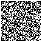 QR code with Thunderbird Bowling Lanes contacts