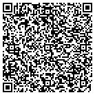 QR code with Modern Image Salon & Nail Only contacts