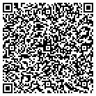 QR code with W B C L/W B C J Radio 88 1 F M contacts