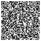 QR code with Feigel Electric Company Inc contacts