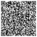 QR code with Confectionary Works contacts