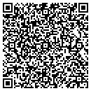 QR code with Egg Roll House contacts