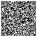 QR code with Cheer World contacts