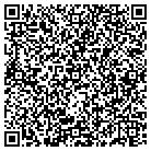 QR code with Mindscape Counseling Service contacts