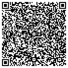 QR code with Todd Financial Service contacts