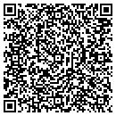 QR code with Finish Master contacts