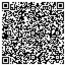 QR code with Home Team Golf contacts