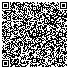 QR code with African Caribbean Market contacts
