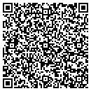 QR code with Utiliti Comm South contacts